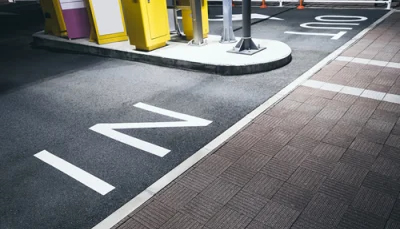 Car Park and Portfolio Analysis