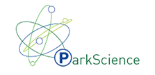 Park Science