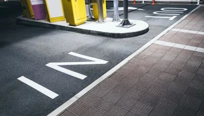 Car Park and Portfolio Analysis