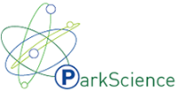 ParkScience