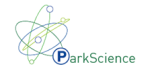 ParkScience